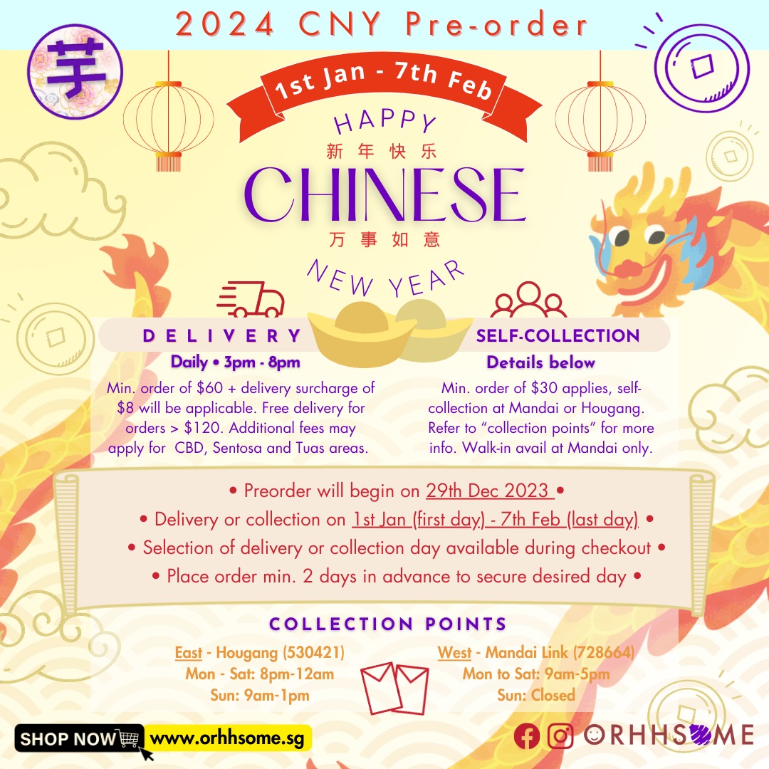 CNY EDM for 2024 _1_